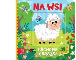 Aksjomat Judantys paveikslėliai kaime 40263