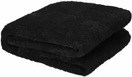 Pledas Springos 200x220 cm rudas