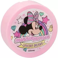 Disney Minnie make-up set