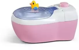 BABY born - Toilet (837542)
