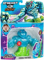 BEAST LAB MR Tampri figūrėlė, 11 cm