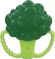 Infantino Kramtukas „Brokolis“
