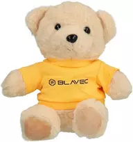 Blavec Teddy bear