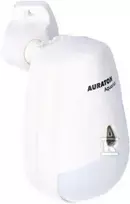 AURATON AQUARIUS PIR judesio jutiklis