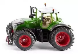 Siku Fendt 1050 Vario (3287)