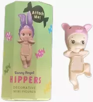 Sonny Angel Hippers dekoratyvinė figūrėlė