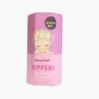Sonny Angel Hippers dekoratyvinė figūrėlė