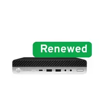 hp prodesk 600 g4 skelbimai - Skelbiu.lt