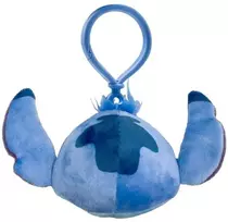 CERDÁ Firminiai žaislai *****DISNEY Stitch žaislas su priedais 20121