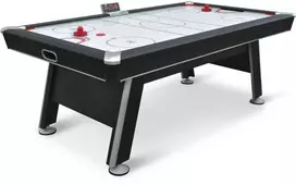 Oro ritulio stalas Bilaro Flash 7