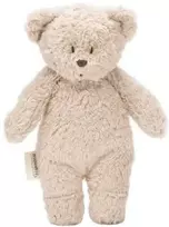 Moonie sensorinis minkštas žaislas Little Teddy Sand