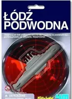 Russell Hobbs Russell povandeninis laivas 3212