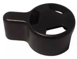 Užraktas siurbliui NILFISK 961-01