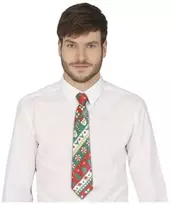 Fiesta Saldainių lazdelės formos žiupsneliai, 45 cm