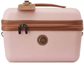 Rankšluostis Delsey Châtelet Air 2.0 Beauty case -kosmetiikkalaukku