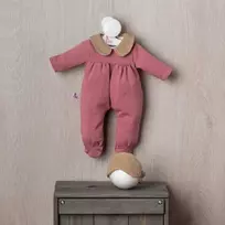 ASI Drabužių rinkinys ispaniškai lėlei ASI Oli 30cm