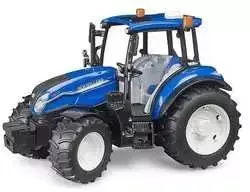 Bruder – New Holland T5.120 (02184)