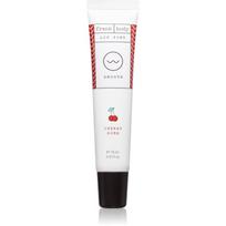 Frank Body Cherry Bomb balzamas su atspalviu 15 ml