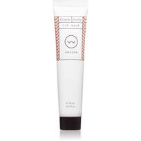 Frank Body Smooth lūpų balzamas 15 ml