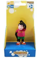 Tisso Toys Figūrėlė - Tytus 7,8cm