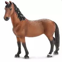 Schleich figūrėlė Trakėnų veislės žirgas