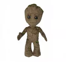 Rappa SIMBA „Disney Marvel“ Floppy Young Groot 20 cm