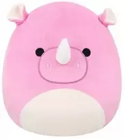 Squishmallows - 30 cm P25 Norma Jean Rhino (258600)