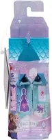 Mattel DISNEY FROZEN Arandelės pilies siurprizas (JFG24)