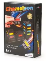 Dėlionė RECENT TOYS Galvosūkis „Chameleonas“