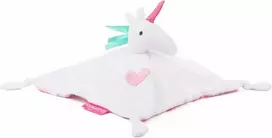 Cosatto vienaragio audinio pliušinis žaislas 26 cm
