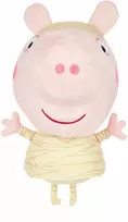 Hasbro Peppa Pig Peppa Pig Mumija 25 cm pliušinis žaislas