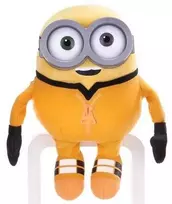 Posh Paws POSHPAWS Minions Kungfu pliušinis Bobas 29cm