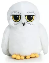 „Play by Play“ pliušinis žaislas „Harry Potter“ pelėda, 30 cm, 10524