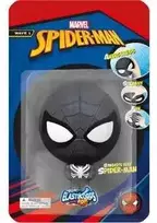 Cicaboom Marvel Spider-Man elastic squishy 10cm