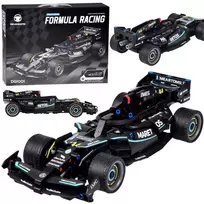 Jokomisiada BOLID Formula 1 technical blocks 268-piece pull-back drive stickers ZA5728