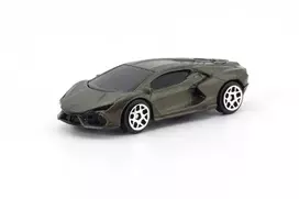 Rmz_City Žaislinis automobilis RMZ City Lamborghini Revuelto