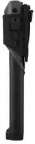 Daugiafunkcis įtvirtinimo įrankis „NexTool Thunder NE20057“