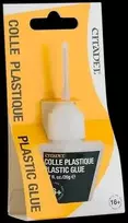 Games Workshop Citadel Plastic Glue
