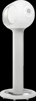 Devialet Tree Phantom Ultimate 108 dB Light Pearl