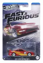 Mattel „Hot Wheels“ greiti ir įsiutę automobiliai (24 vnt.)