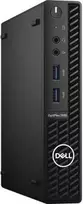 Upcycle It Atnaujintas „Dell Inc. OptiPlex 3080“ – būklė: X klasės