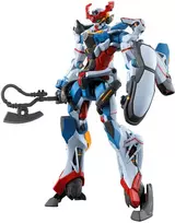 Bandai Gunpla HG GQuuuuuuX gMS-Ω 1/144 plastikinis rinkinys