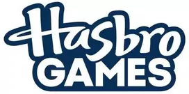 Hasbro MONOPOLY Papildymas „Nemokama stovėjimo aikštelė: aukso puodas“, suomių k.