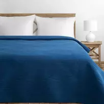 Eurofirany CHON/VELVET2/Žaidimas 220X240 GRAN Lovatiesė Lovatiesė