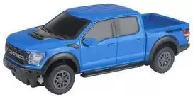 Koolspeed Ford F-150 Raptor, kauko-ohjattava maasturi