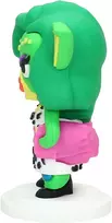 Sd Toys Gremlins Greta Pokis figure 7cm
