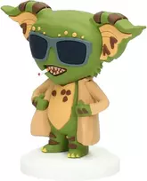 Sd Toys Gremlins Flasher Pokis figure 7cm