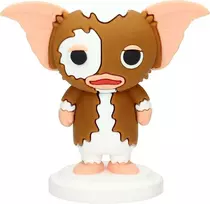 Sd Toys Gremlins Gizmo Pokis figure 7cm