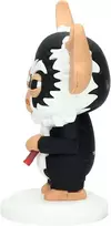 Sd Toys Gremlins George Pokis figure 7cm