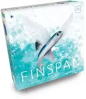 Lautapelitfi Finspan Lautapeli
